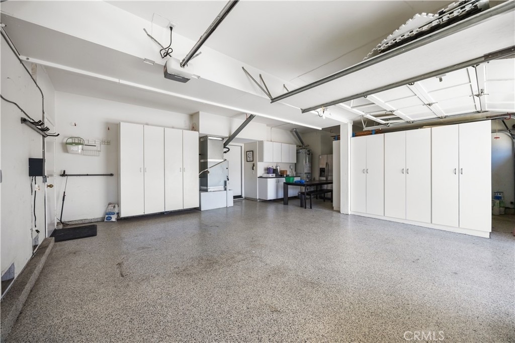 19292 Jasper Hill - Photo 62