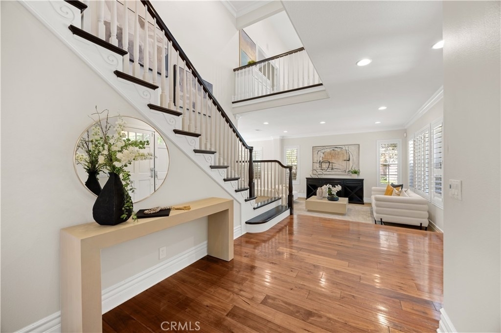 19292 Jasper Hill - Photo 6