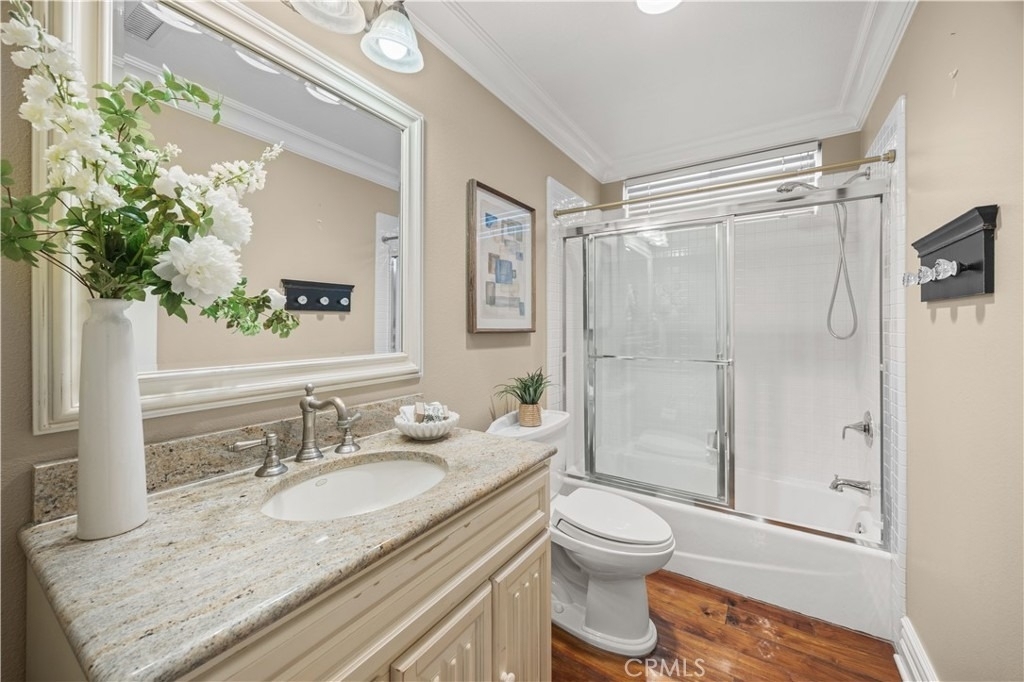 19292 Jasper Hill - Photo 29