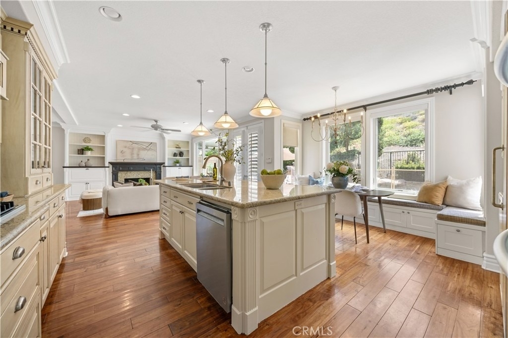 19292 Jasper Hill - Photo 18