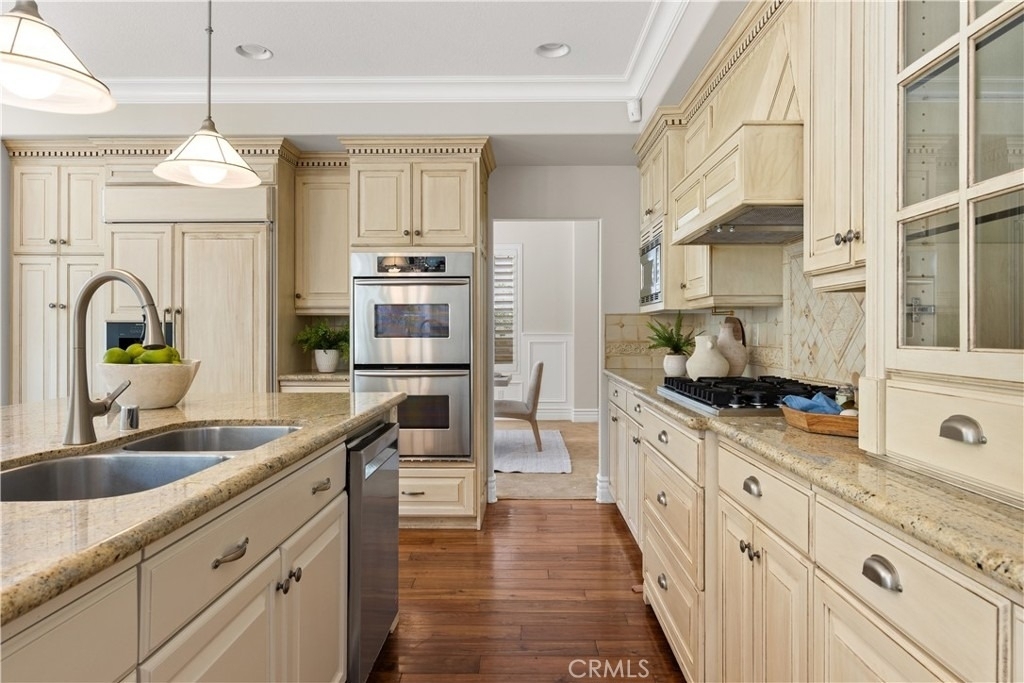 19292 Jasper Hill - Photo 15