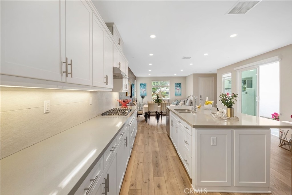 134 Modjeska - Photo 7