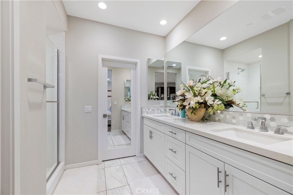 134 Modjeska - Photo 13