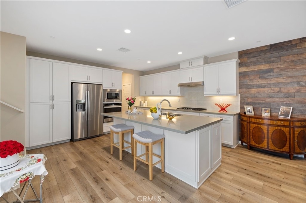 134 Modjeska - Photo 5