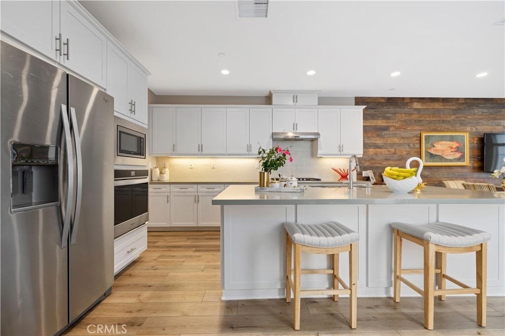 134 Modjeska - Photo 10