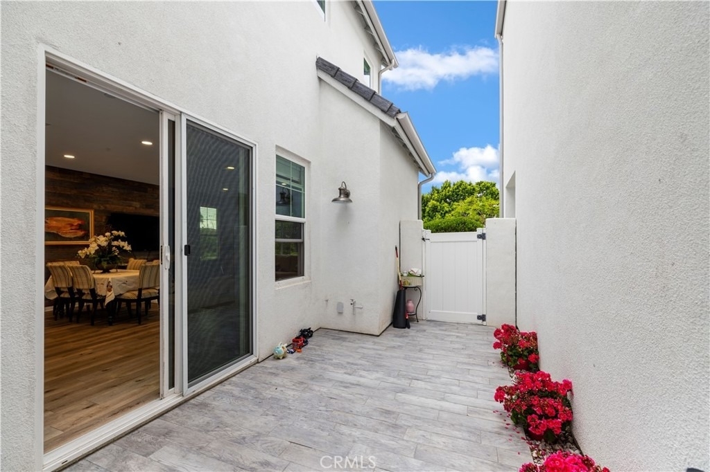 134 Modjeska - Photo 22