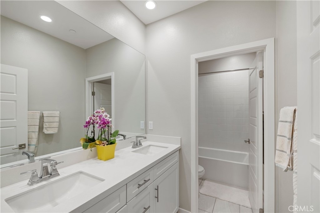 134 Modjeska - Photo 16