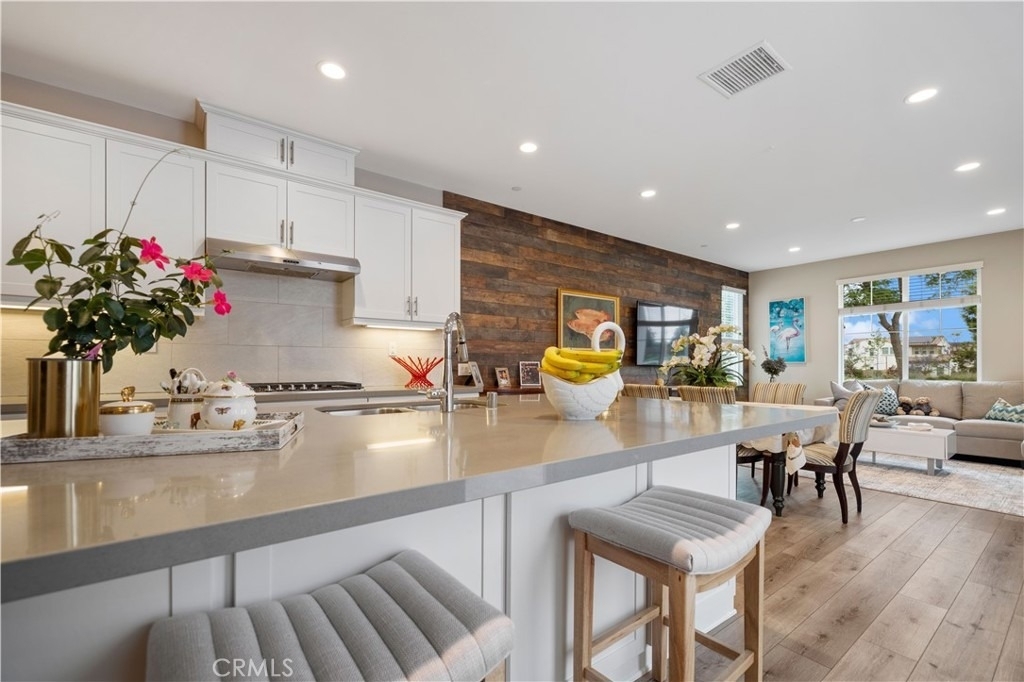 134 Modjeska - Photo 8