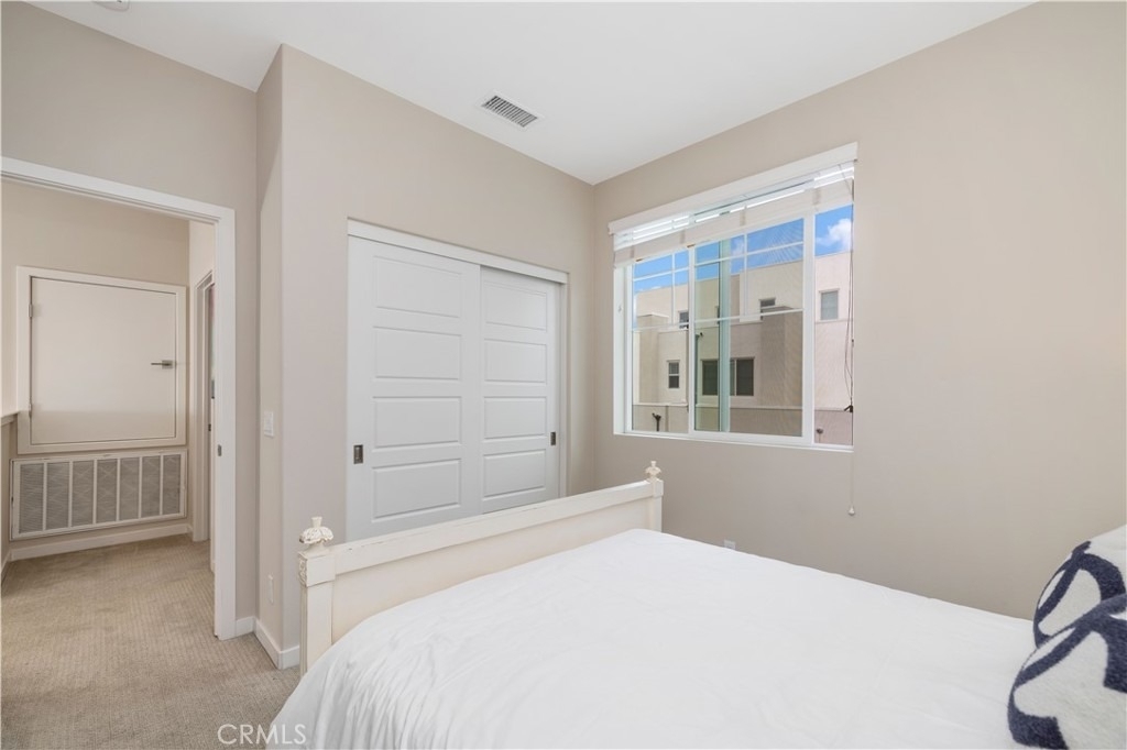 134 Modjeska - Photo 18