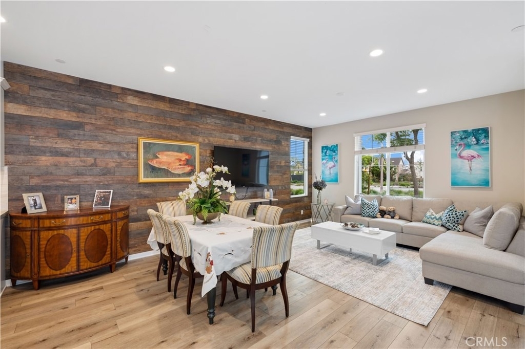 134 Modjeska - Photo 2