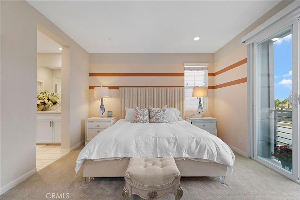 134 Modjeska - Photo 11