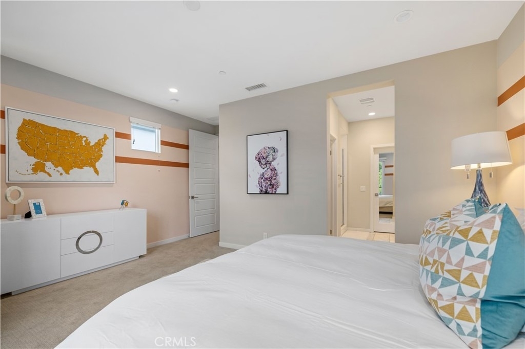 134 Modjeska - Photo 12