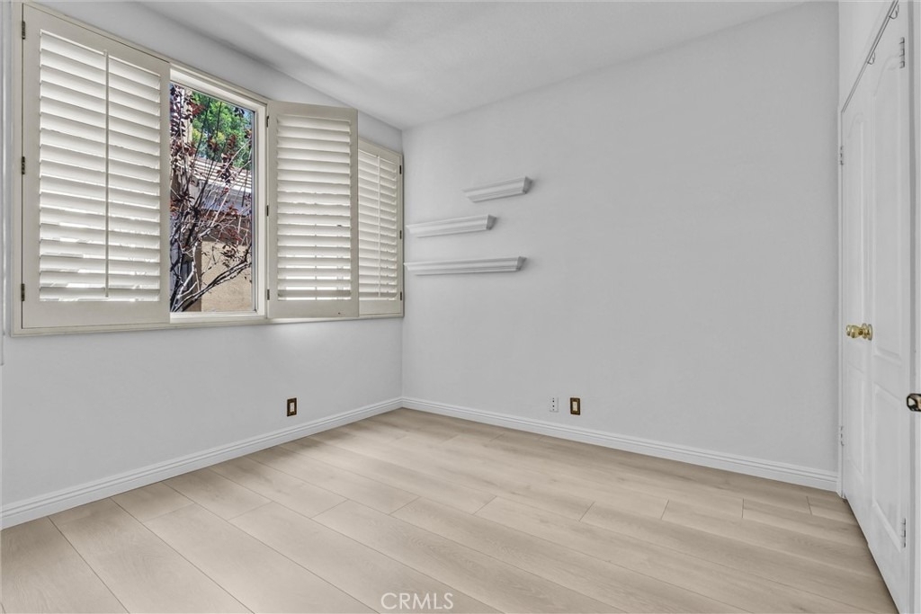 24 Scripps Aisle - Photo 6