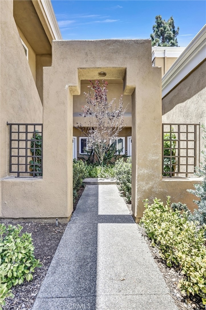 24 Scripps Aisle - Photo 1
