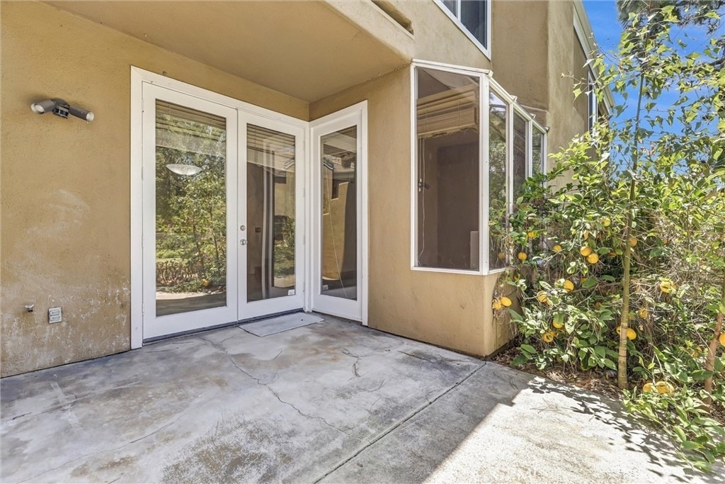 24 Scripps Aisle - Photo 8