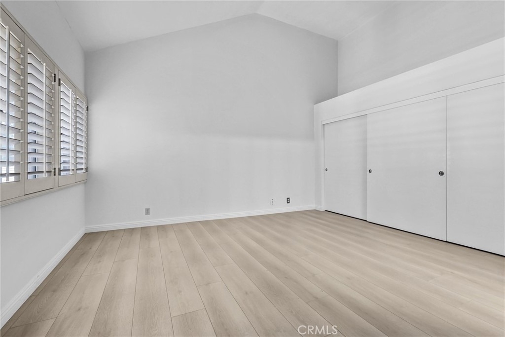 24 Scripps Aisle - Photo 15