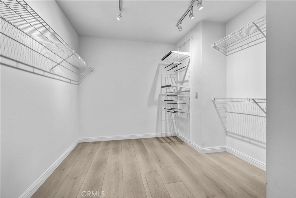 24 Scripps Aisle - Photo 12