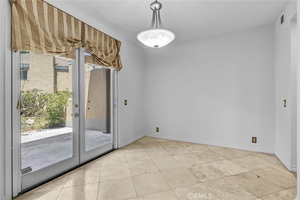 24 Scripps Aisle - Photo 5