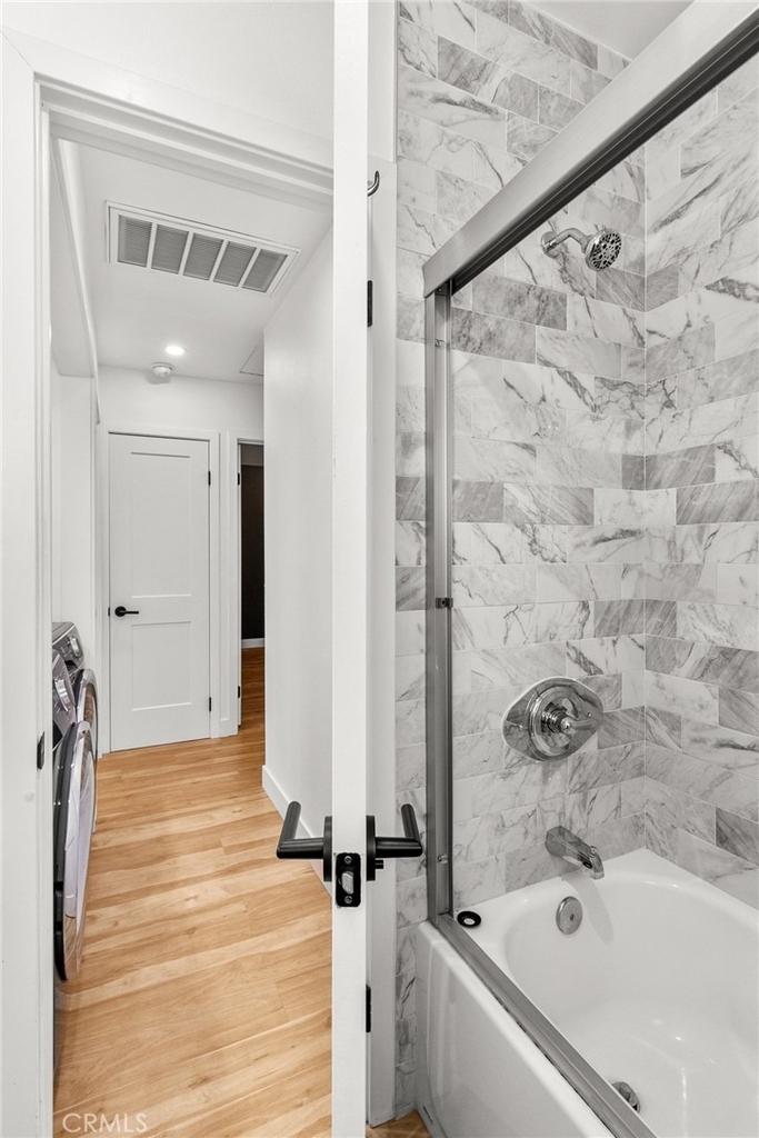 1329 N Maple Street - Photo 18