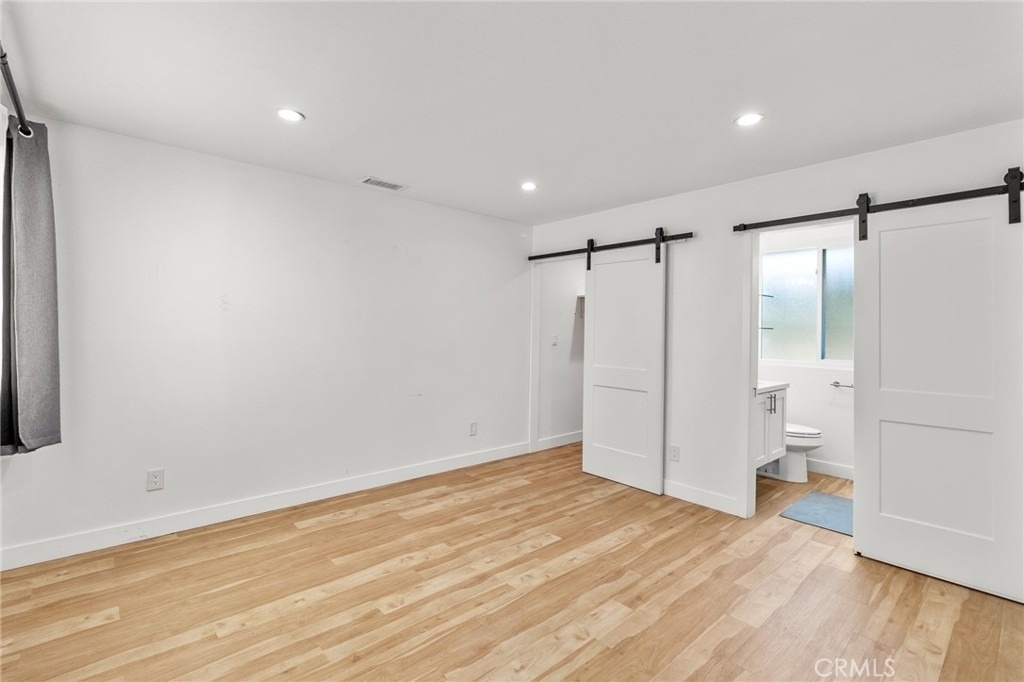1329 N Maple Street - Photo 20