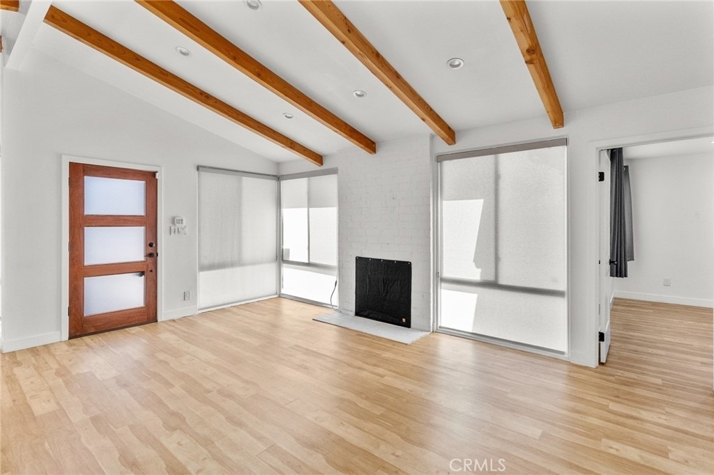 1329 N Maple Street - Photo 11