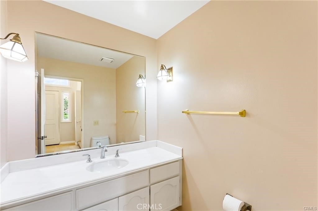 19228 Seabrook Lane - Photo 15