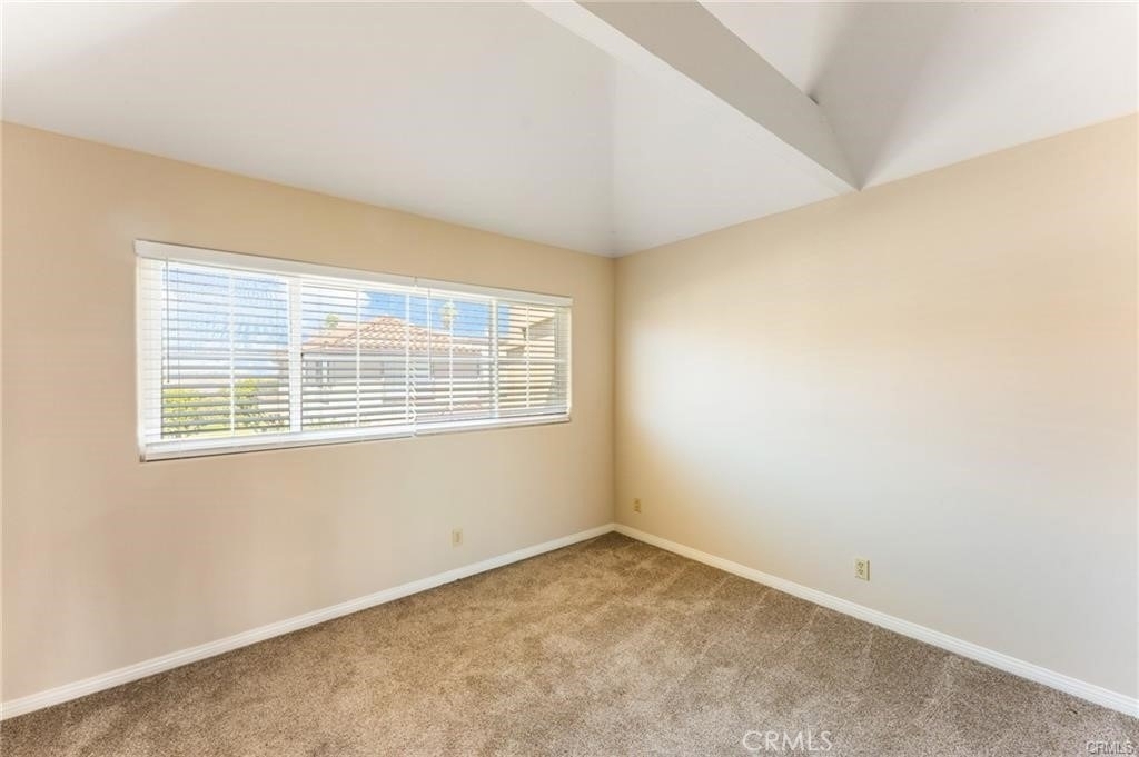 19228 Seabrook Lane - Photo 11