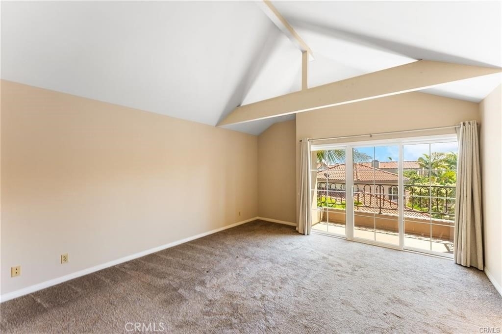 19228 Seabrook Lane - Photo 4