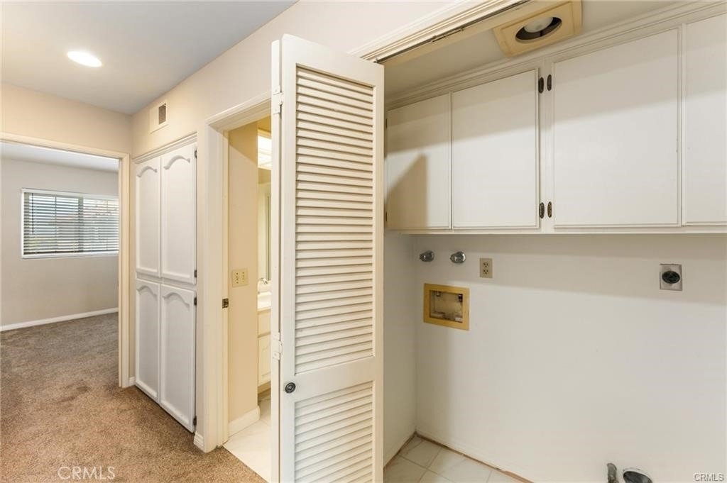 19228 Seabrook Lane - Photo 16