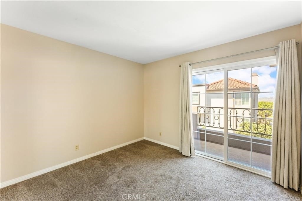 19228 Seabrook Lane - Photo 12