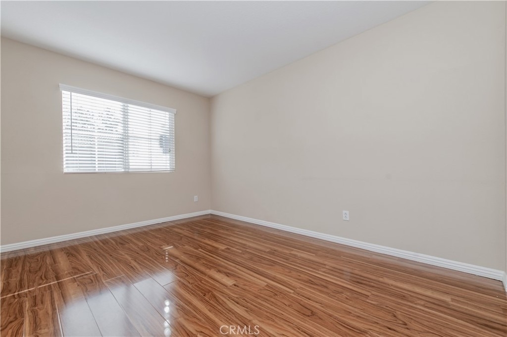 23 Willowdale - Photo 19
