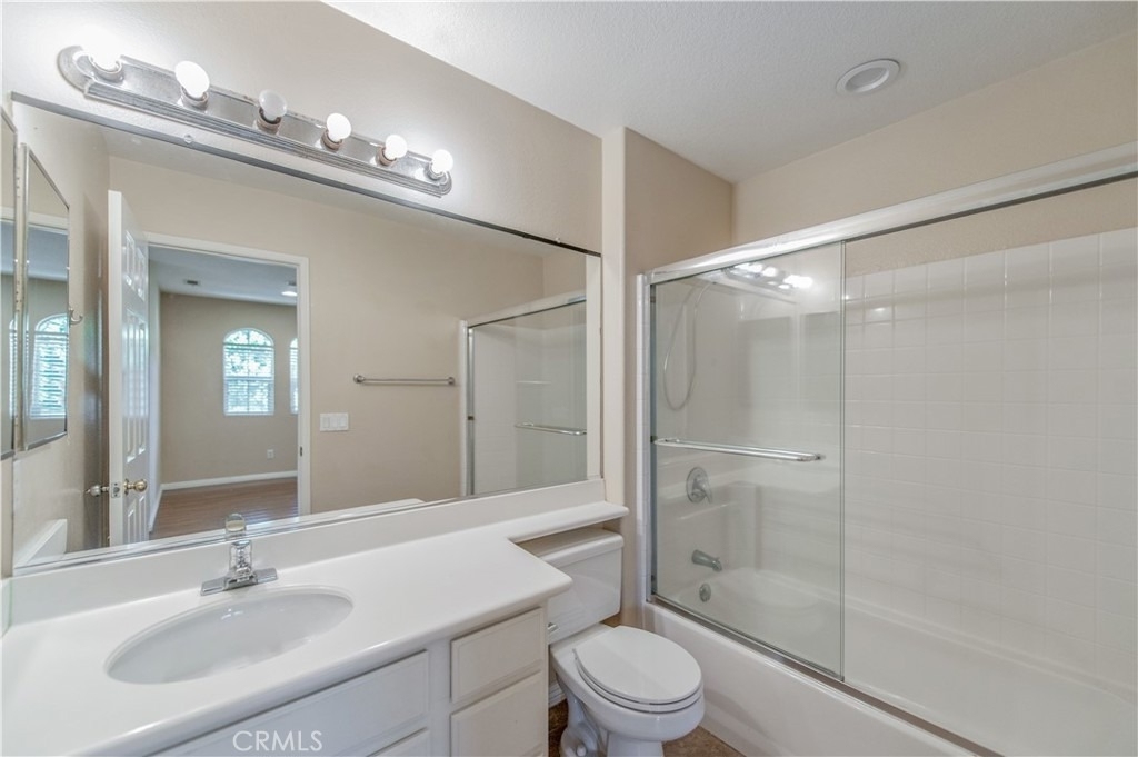 23 Willowdale - Photo 21