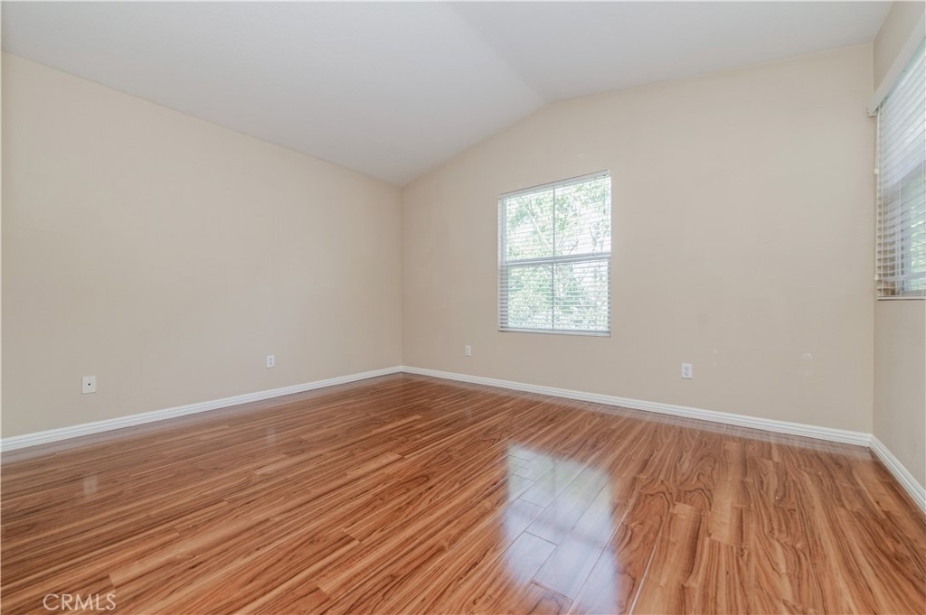23 Willowdale - Photo 22