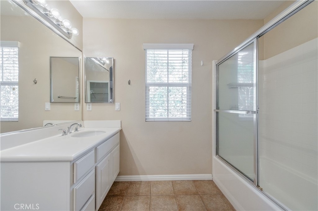 23 Willowdale - Photo 25