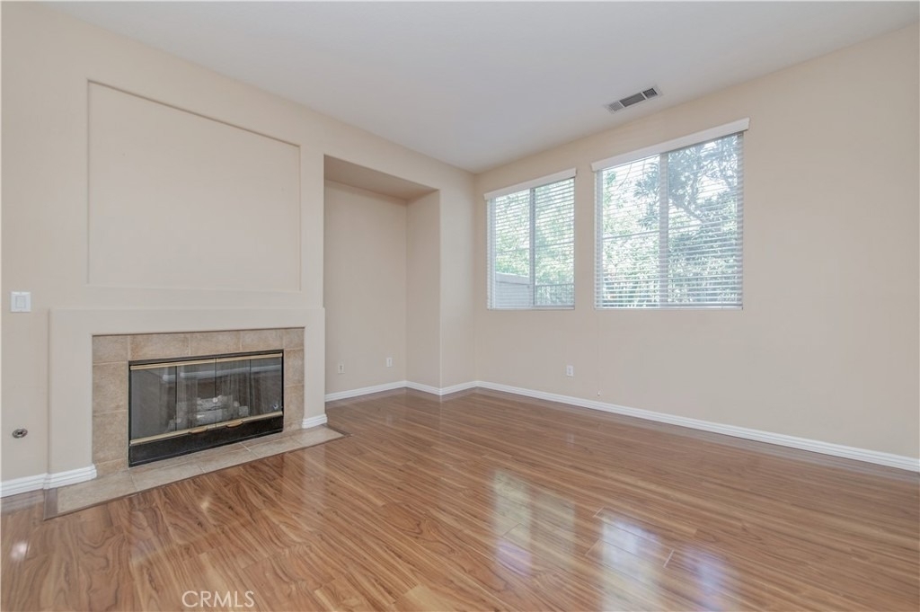 23 Willowdale - Photo 5