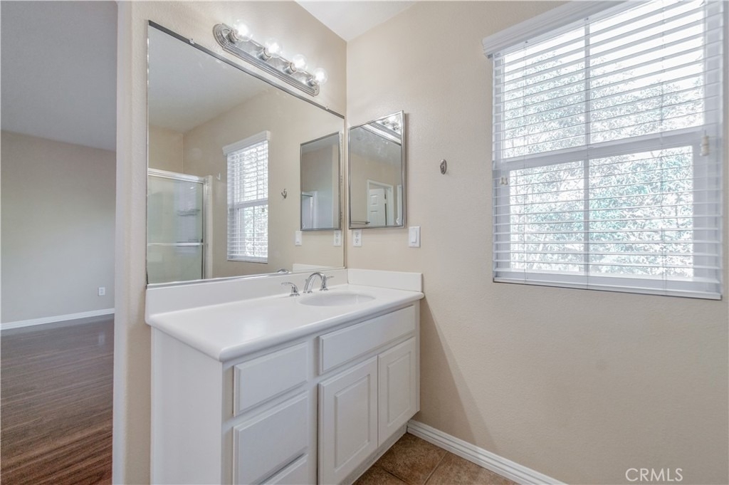 23 Willowdale - Photo 27