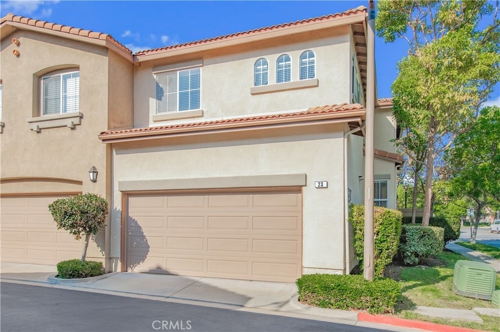 23 Willowdale - Photo 31