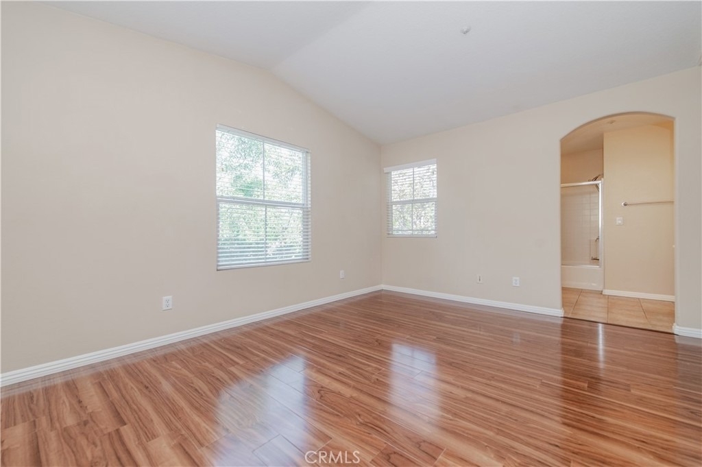23 Willowdale - Photo 23