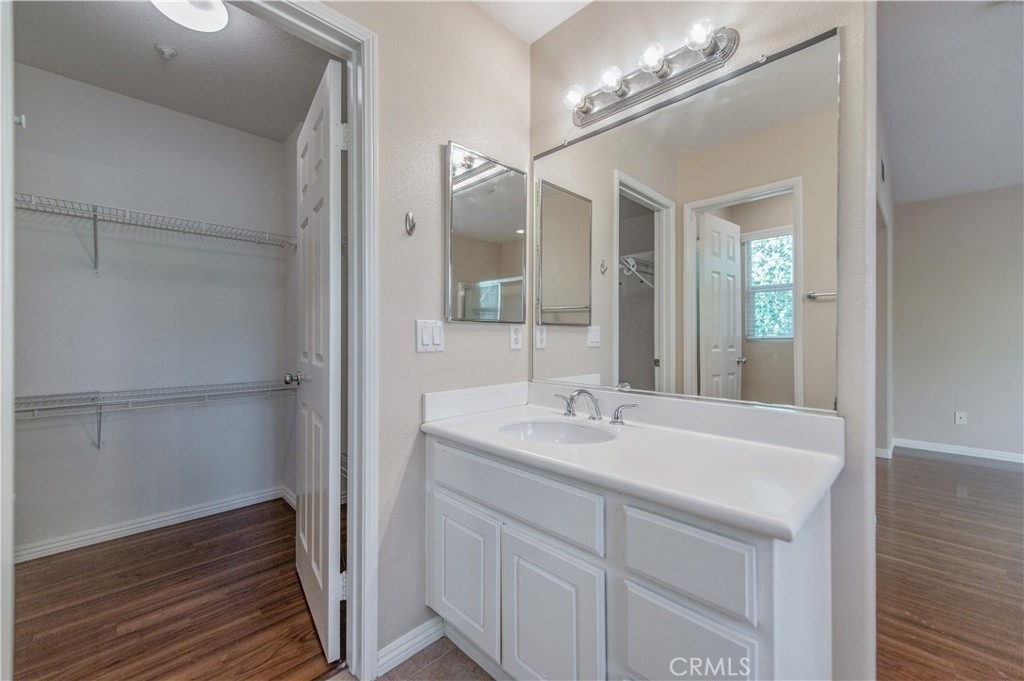 23 Willowdale - Photo 26