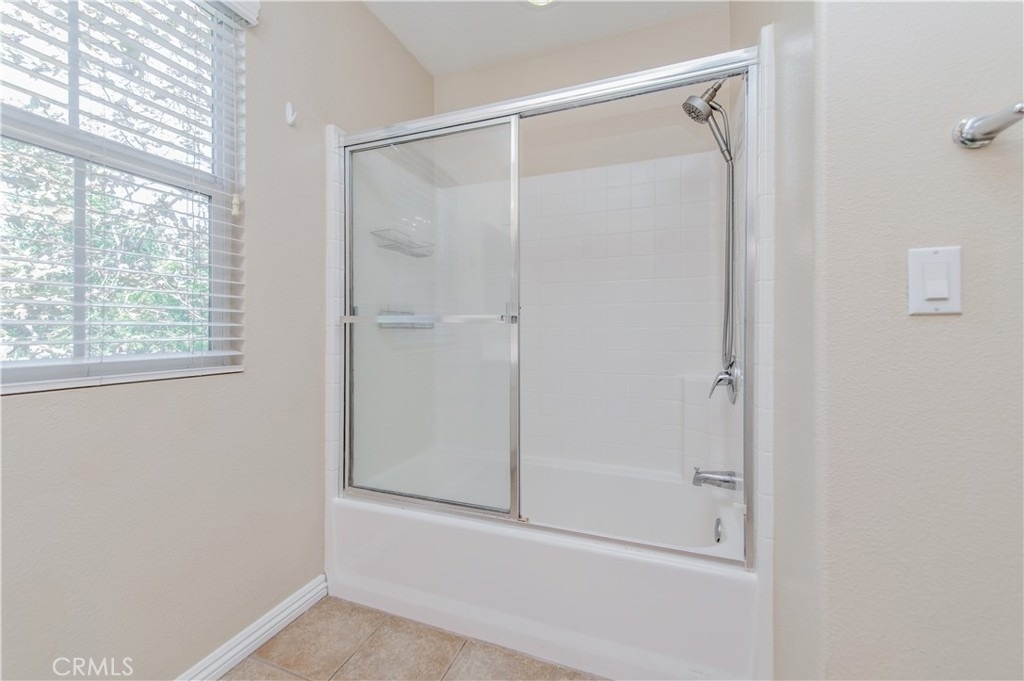 23 Willowdale - Photo 28