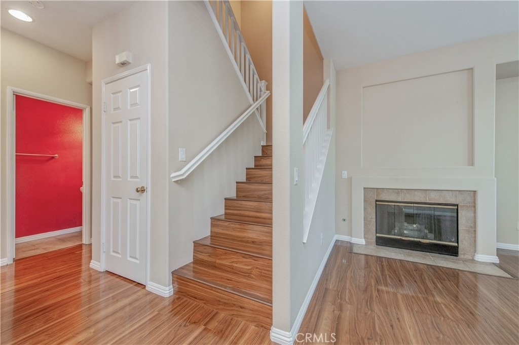 23 Willowdale - Photo 8