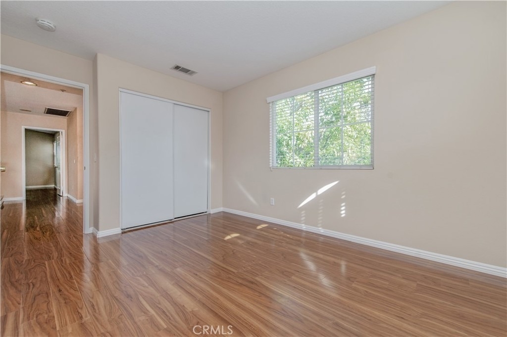 23 Willowdale - Photo 18