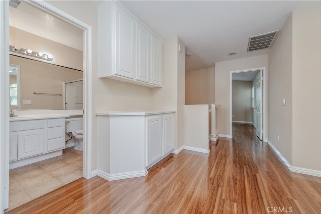 23 Willowdale - Photo 15
