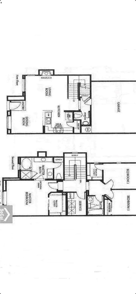 23 Willowdale - Photo 32
