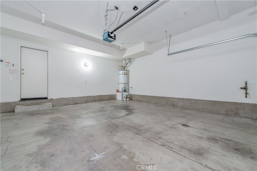 23 Willowdale - Photo 30