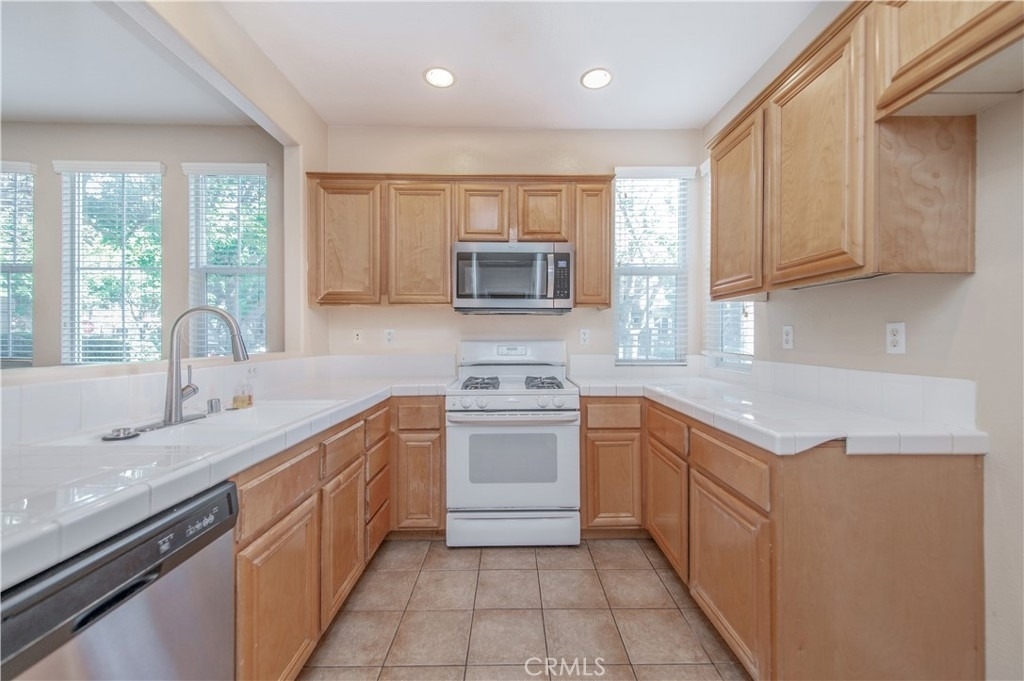 23 Willowdale - Photo 10