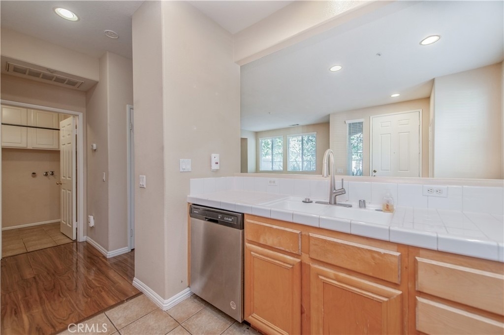 23 Willowdale - Photo 11