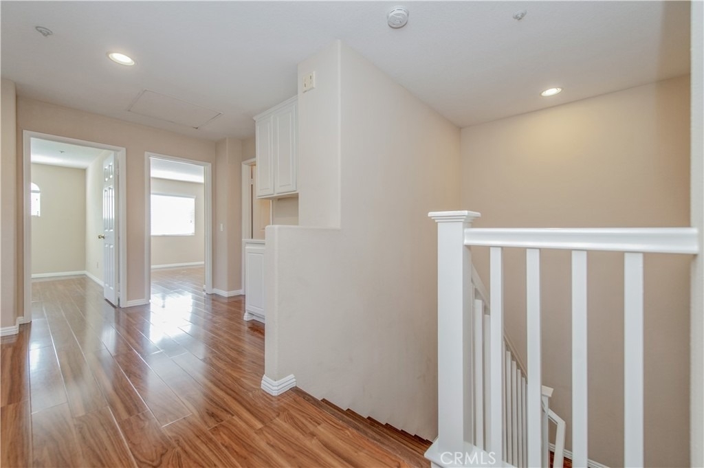 23 Willowdale - Photo 14