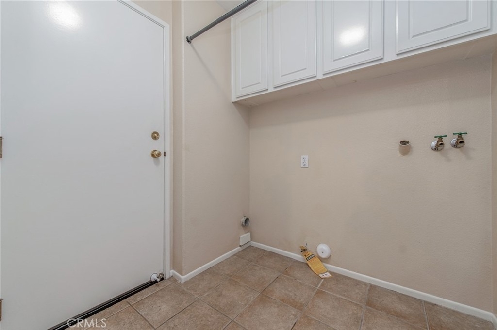 23 Willowdale - Photo 13