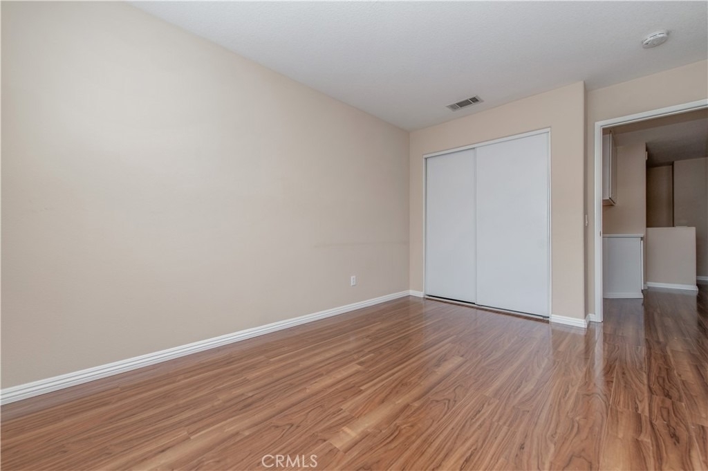 23 Willowdale - Photo 20